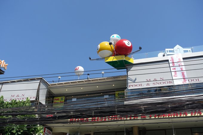 婚纱旅拍普吉岛,普吉岛拍婚纱旅拍哪里好