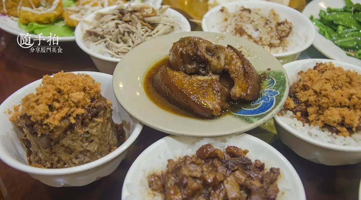 阿星探店成都美食合集,武汉汉口火车站美食推荐必吃探店