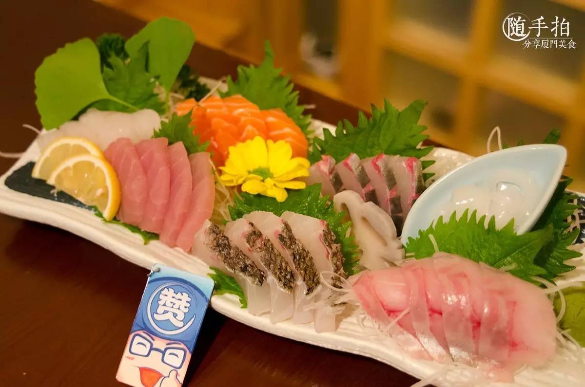 阿星探店成都美食合集,武汉汉口火车站美食推荐必吃探店