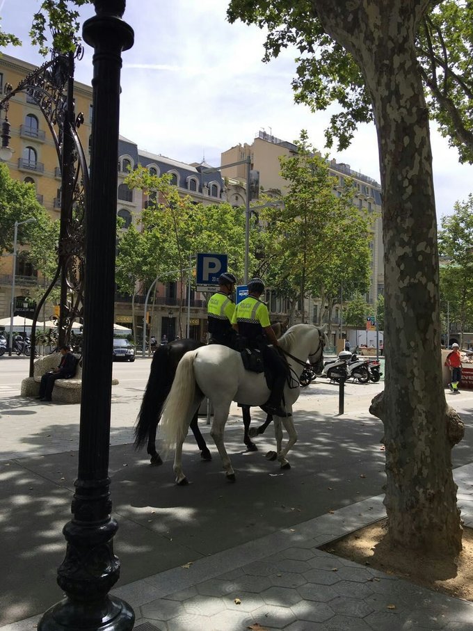 西班牙游记全集,西班牙旅行记