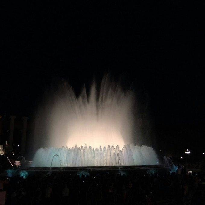 西班牙游记全集,西班牙旅行记