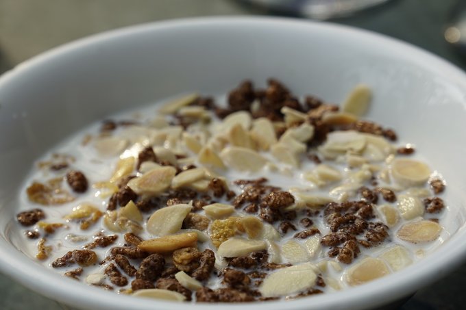 探访桑香佛舍，梦回须弥胜境