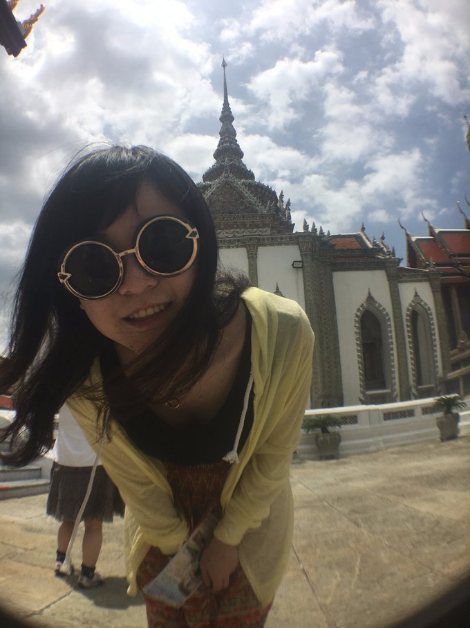 普吉岛7日游价格表大全图,泰国图片普吉岛