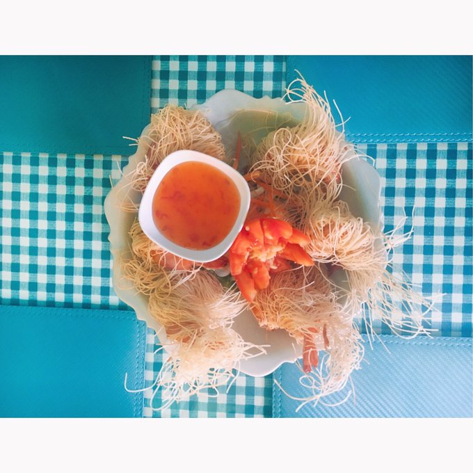 普吉岛7日游价格表大全图,泰国图片普吉岛