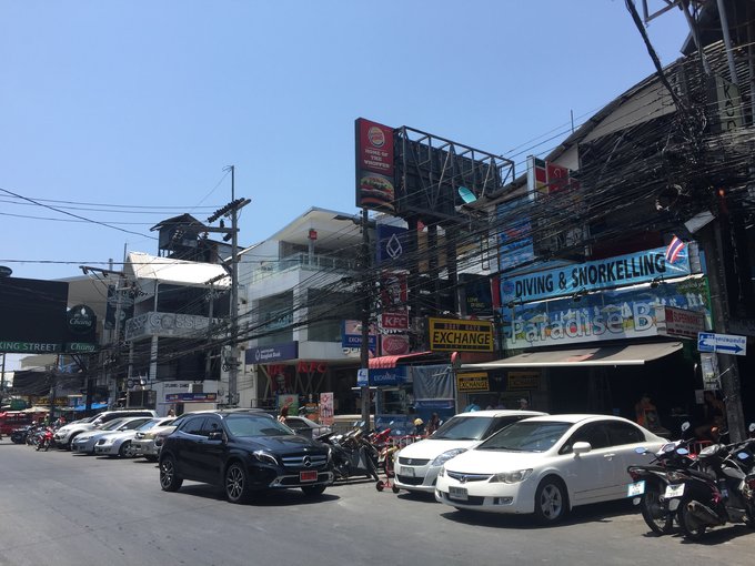 婚纱旅拍普吉岛,普吉岛拍婚纱旅拍哪里好