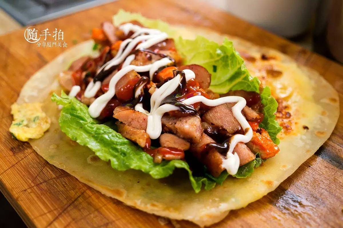 阿星探店成都美食合集,武汉汉口火车站美食推荐必吃探店