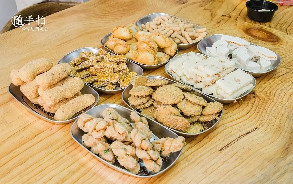 阿星探店成都美食合集,武汉汉口火车站美食推荐必吃探店