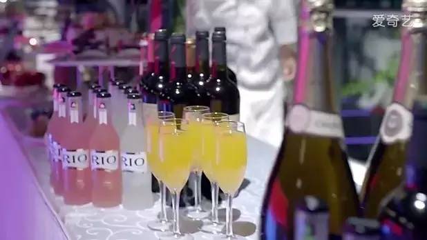 如何成为电视剧中的“霸屏”?让《好先生》为好味道买单!