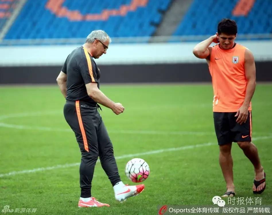 郑铮交叉韧带断裂,郑铮亚冠受伤