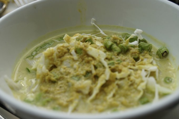 探访桑香佛舍，梦回须弥胜境