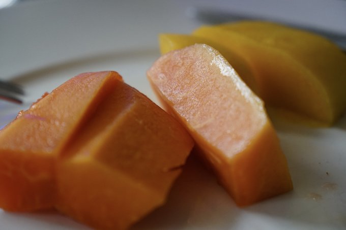 探访桑香佛舍，梦回须弥胜境