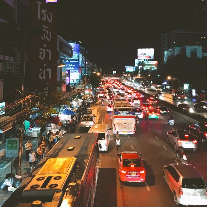 普吉岛7日游价格表大全图,泰国图片普吉岛