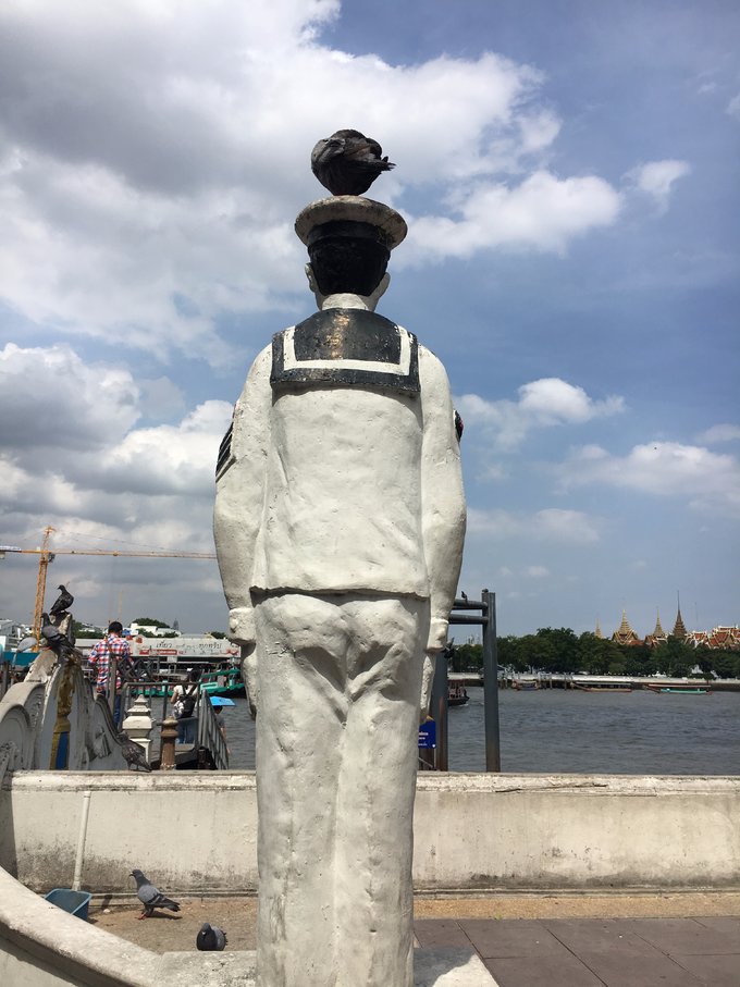 普吉岛7日游价格表大全图,泰国图片普吉岛