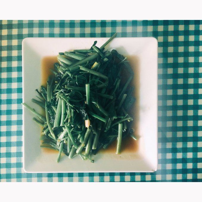 普吉岛7日游价格表大全图,泰国图片普吉岛