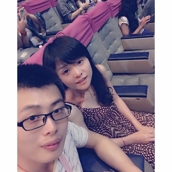 普吉岛7日游价格表大全图,泰国图片普吉岛