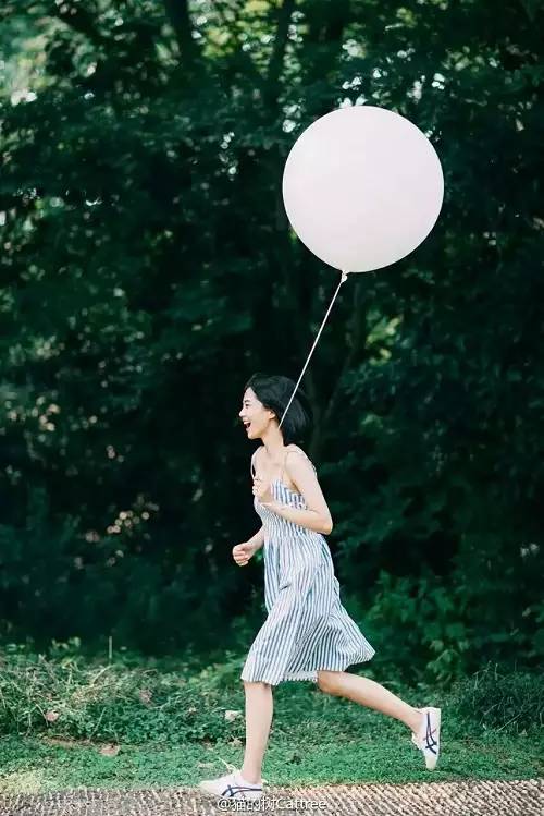 Hey，原来你是这样的小学期！|华广之声