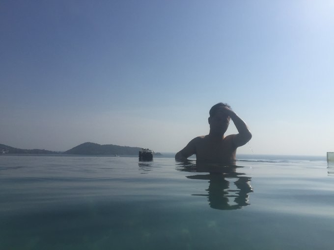 婚纱旅拍普吉岛,普吉岛拍婚纱旅拍哪里好