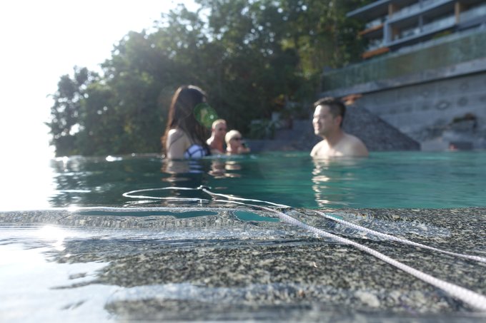 婚纱旅拍普吉岛,普吉岛拍婚纱旅拍哪里好