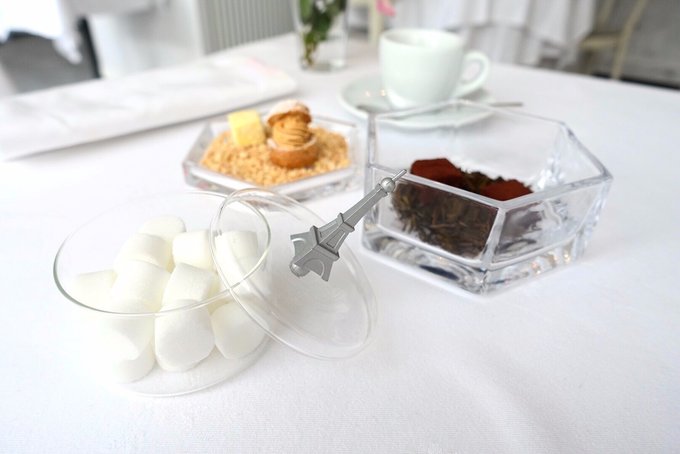 travel的一天,巴黎周末游玩攻略中文