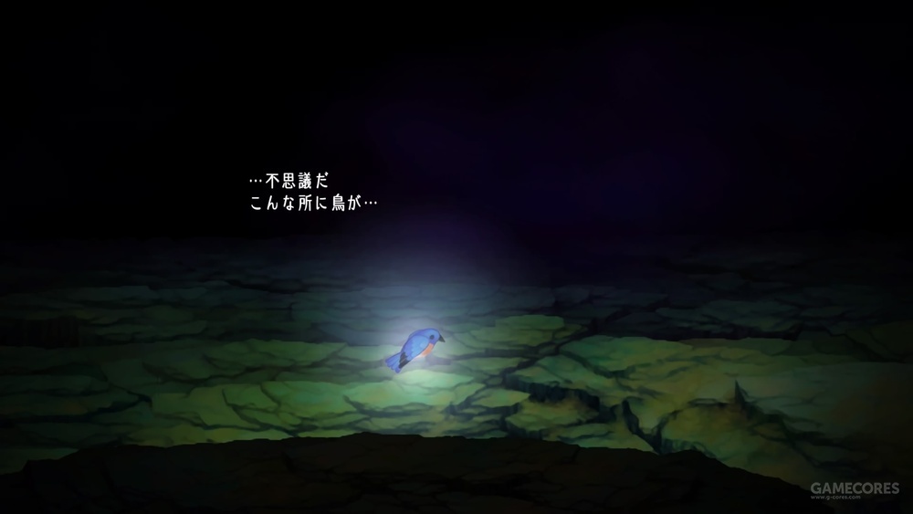 交织的命运原神,交织的命运完整版