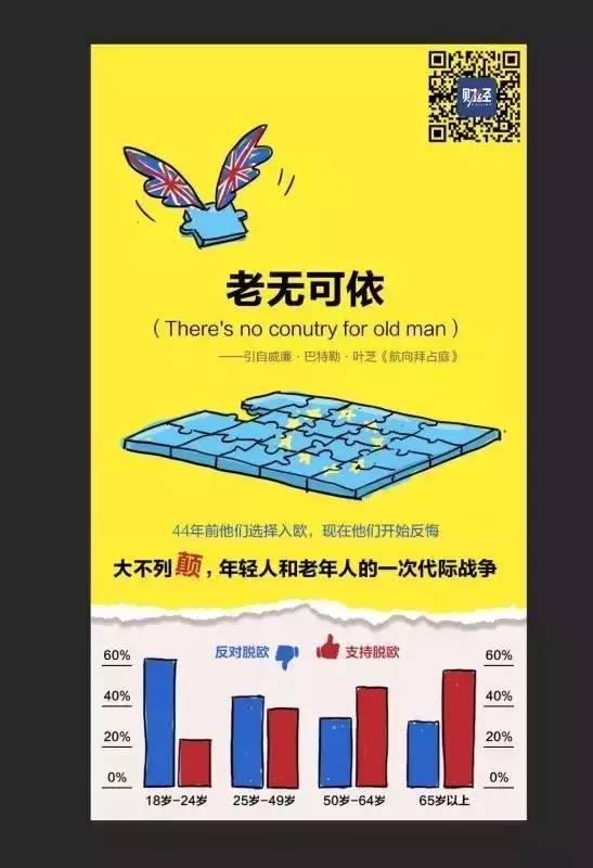温斯顿丘吉尔是英国国王吗,英国是败在丘吉尔手里吗