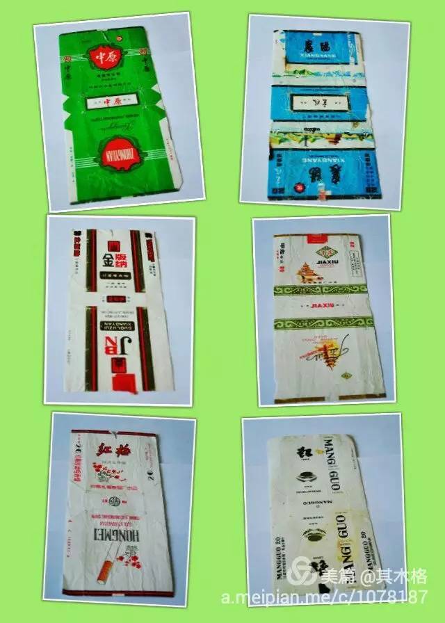 本土原创准旗一爱老婆男人主动做了这件事，你老公能做到吗？