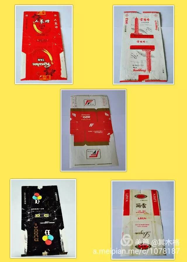 本土原创准旗一爱老婆男人主动做了这件事，你老公能做到吗？