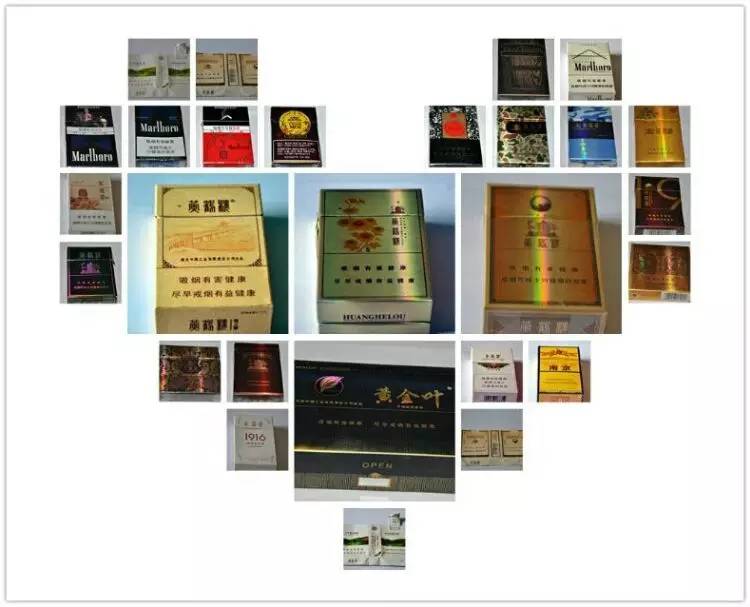 本土原创准旗一爱老婆男人主动做了这件事，你老公能做到吗？