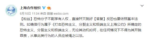 曾经的反恐行动,反恐行动全过程