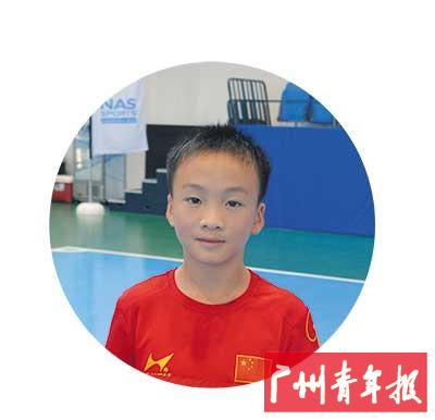 成为最好的自己原唱,成为最好的我