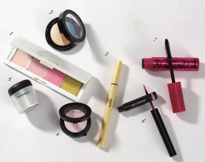 霓彩线怎么设置流光效果,霓彩怎么调试