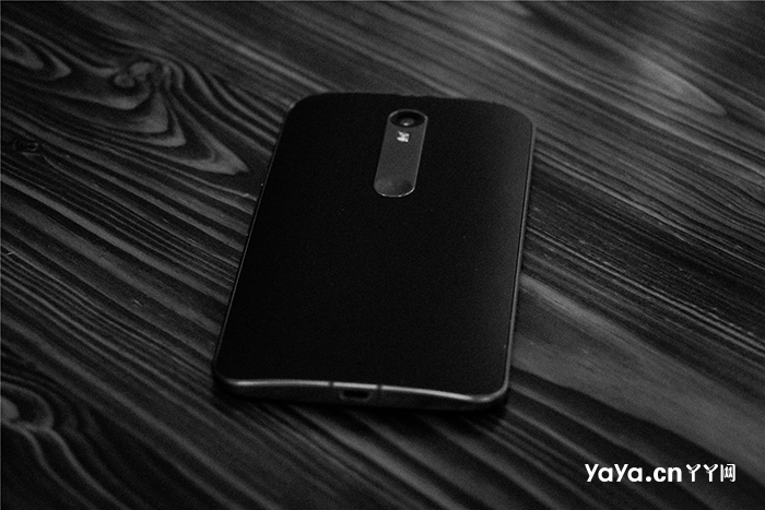 motoxstyle标准版,motoxstyle评测