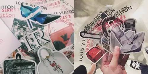 买了一万多的包包又后悔,买了上万的包