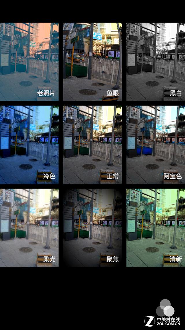 360奇酷手机旗舰版价格,360手机奇酷极客版