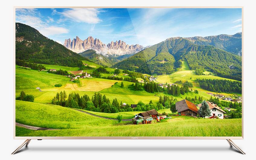 风行电视49寸,风行电视55寸好用吗