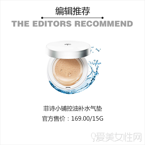 好用的bb霜推荐视频,皮肤暗黄用什么bb霜