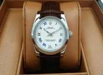 老外在中国不买假货了！他们发现了新“福利”