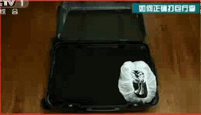 生活圈工作圈社交圈存在的问题,为了生活在外面奔波发朋友圈