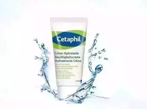 宝宝护肤的正确方法,宝宝护肤防过敏