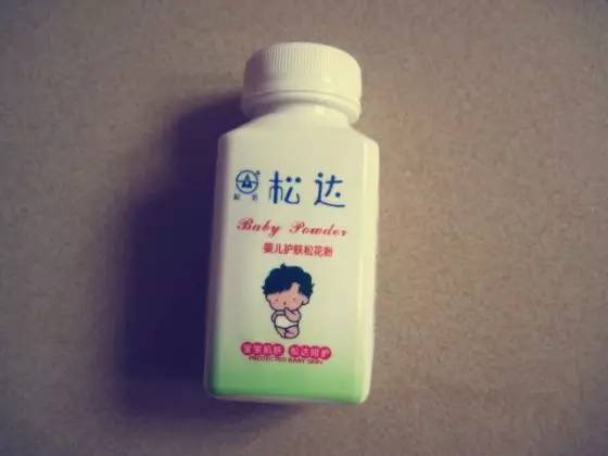 宝宝护肤的正确方法,宝宝护肤防过敏