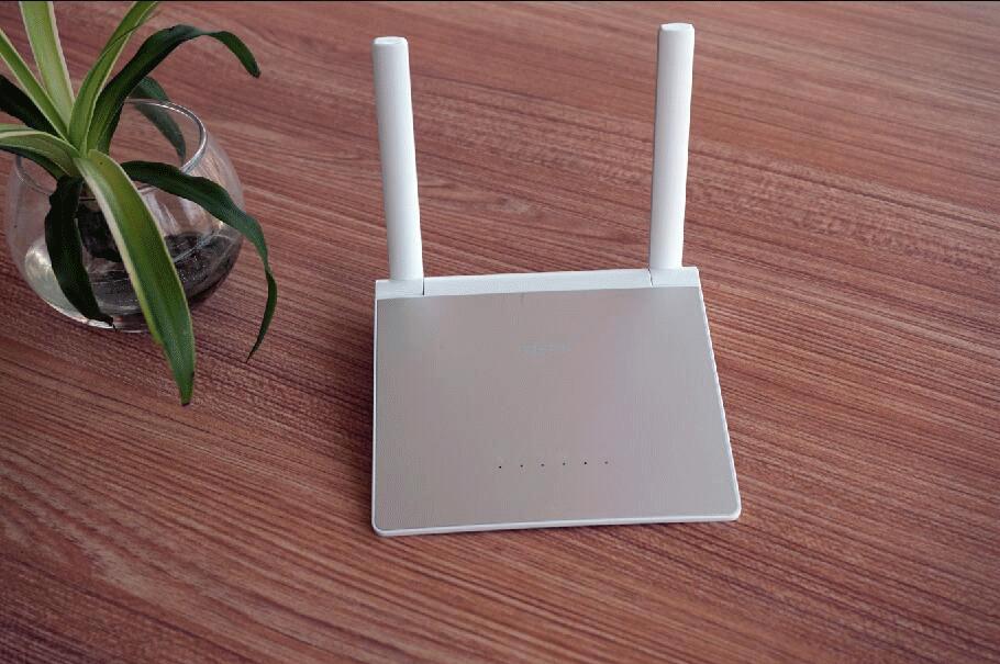 mini小身材机箱评测,360路由器mini测评