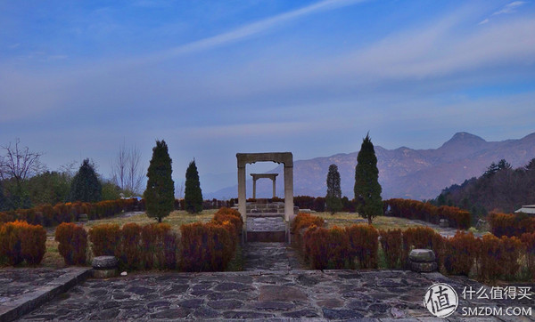 icebreaker滑雪服,icebreaker黑色保暖衣