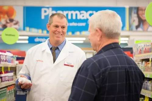 在美国生病了该怎么办?|美国留学