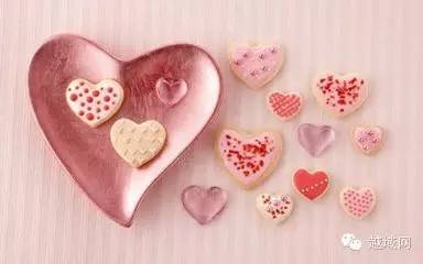 越域攻略,越域进化