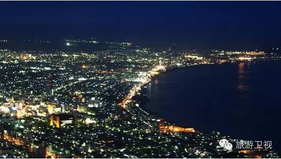 胡歌霍建华最美的场景视频,胡歌霍建华冬天游玩