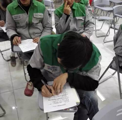 生活家装修集团,生活家家居装修公司存在的问题