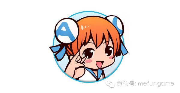 七日摘谷歌回归在即BAT争夺之战奏响号角