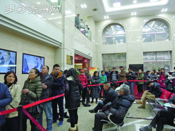 猴币纪念币预约,预约后领取纪念币