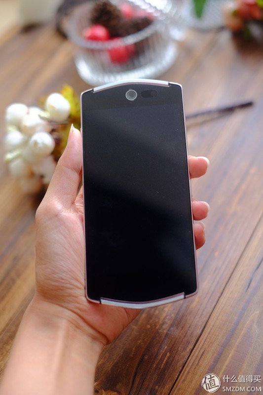 美图v4s手机,美图v4手机怎么样