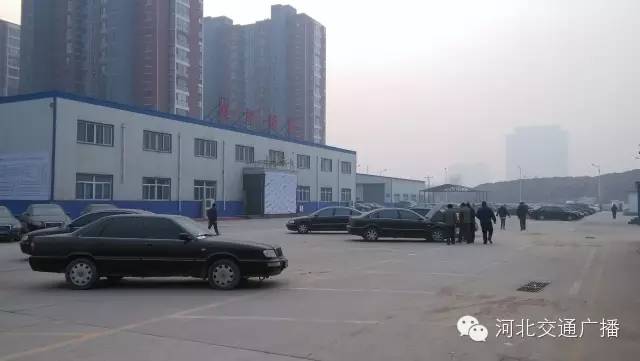 992涓婄墝,992鎷嶅崠